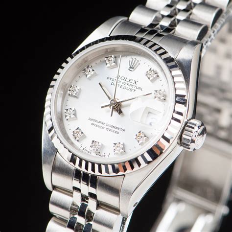 rolex oyster perpetual 046 datejust price|Rolex Oyster Perpetual Datejust prix.